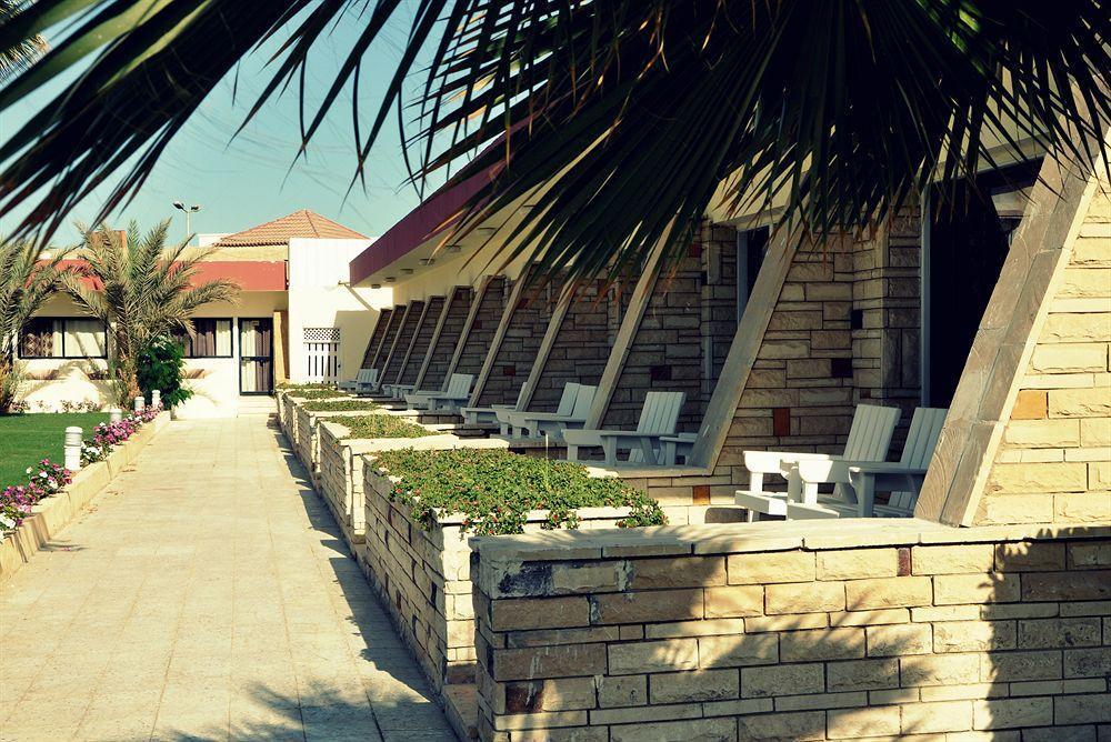 Smartline Colour Beach Hotel Hurghada Exterior foto